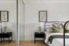 8/4 Durham Street, Dulwich Hill, NSW 2203-Image