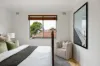 8/4 Durham Street, Dulwich Hill, NSW 2203-Image