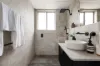8/4 Durham Street, Dulwich Hill, NSW 2203-Image