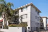 8/4 Durham Street, Dulwich Hill, NSW 2203-Image