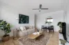 8/4 Durham Street, Dulwich Hill, NSW 2203-Image