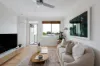 8/4 Durham Street, Dulwich Hill, NSW 2203-Image