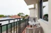 8/4 Durham Street, Dulwich Hill, NSW 2203-Image