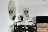 8/4 Durham Street, Dulwich Hill, NSW 2203-Image