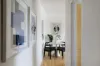 8/4 Durham Street, Dulwich Hill, NSW 2203-Image