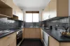 8/4 Durham Street, Dulwich Hill, NSW 2203-Image