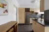 8/4 Durham Street, Dulwich Hill, NSW 2203-Image