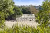 8/4 Esther Road, Mosman, NSW 2088-Image