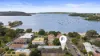 8/4 Esther Road, Mosman, NSW 2088-Image