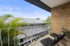 8/4 Esther Road, Mosman, NSW 2088-Image