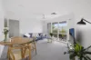 8/4 Esther Road, Mosman, NSW 2088-Image