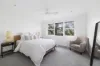8/4 Esther Road, Mosman, NSW 2088-Image