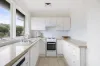 8/4 Esther Road, Mosman, NSW 2088-Image