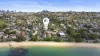 8/4 Esther Road, Mosman, NSW 2088-Image