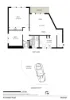 8/4 Esther Road, Mosman, NSW 2088-Floorplan