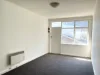 8/4 Fiona Court, St Kilda, Vic 3182