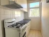 8/4 Fiona Court, St Kilda, Vic 3182-Image