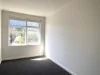 8/4 Fiona Court, St Kilda, Vic 3182-Image