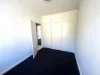8/4 Fiona Court, St Kilda, Vic 3182-Image