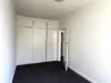 8/4 Fiona Court, St Kilda, Vic 3182-Image