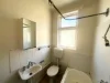 8/4 Fiona Court, St Kilda, Vic 3182-Image