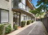 8/4 Hartpury Avenue, Elwood VIC 3184-Image