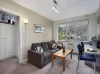 8/4 Hartpury Avenue, Elwood VIC 3184-Image