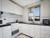8/4 Hartpury Avenue, Elwood VIC 3184-Image