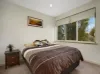 8/4 Hartpury Avenue, Elwood VIC 3184-Image