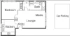 8/4 Hartpury Avenue, Elwood VIC 3184-Image