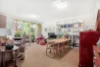 8/4 Holt Street, Double Bay, NSW 2028