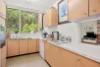 8/4 Holt Street, Double Bay, NSW 2028-Image
