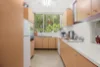 8/4 Holt Street, Double Bay, NSW 2028-Image