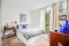 8/4 Holt Street, Double Bay, NSW 2028-Image