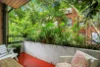 8/4 Holt Street, Double Bay, NSW 2028-Image