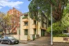 8/4 Holt Street, Double Bay, NSW 2028-Image