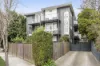 8/4 Lambert Road, Toorak, Vic 3142