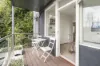 8/4 Lambert Road, Toorak, Vic 3142-Image