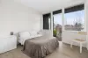 8/4 Lambert Road, Toorak, Vic 3142-Image