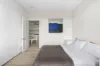 8/4 Lambert Road, Toorak, Vic 3142-Image