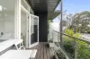 8/4 Lambert Road, Toorak, Vic 3142-Image