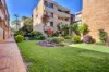 8/4 Mandolong Road, Mosman, NSW 2088