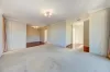 8/4 Mandolong Road, Mosman, NSW 2088-Image