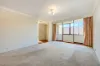 8/4 Mandolong Road, Mosman, NSW 2088-Image