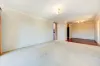 8/4 Mandolong Road, Mosman, NSW 2088-Image