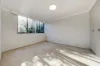 8/4 Mandolong Road, Mosman, NSW 2088-Image