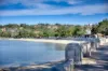 8/4 Mandolong Road, Mosman, NSW 2088-Image