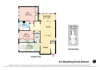 8/4 Mandolong Road, Mosman, NSW 2088-Floorplan