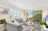 8/4 Nalla Court, Palm Beach, Qld 4221