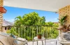 8/4 Nalla Court, Palm Beach, Qld 4221-Image